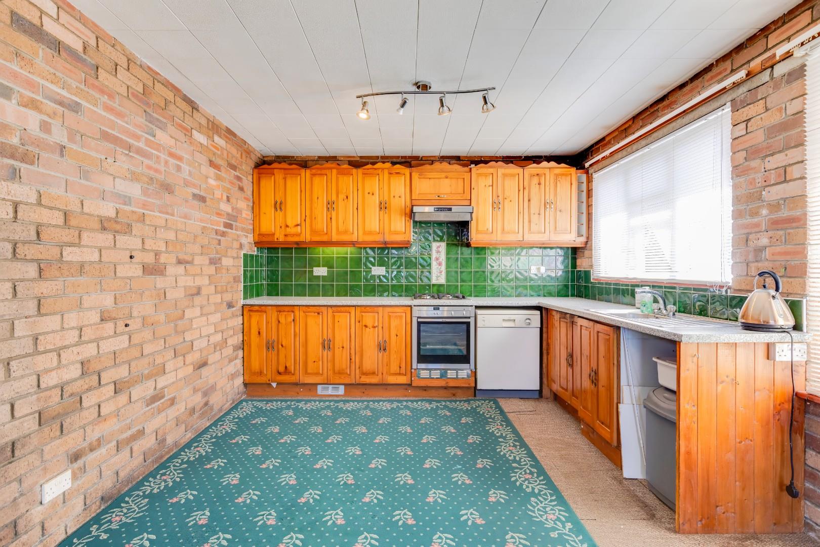 Main Road, Ogmore-By-Sea, Bridgend, Vale of Glamorgan, CF32 0PD
